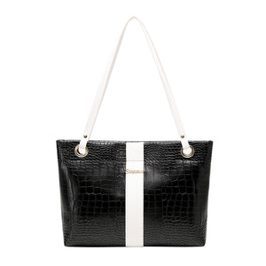 Hundred And One Ladies Shopping Tote Bag