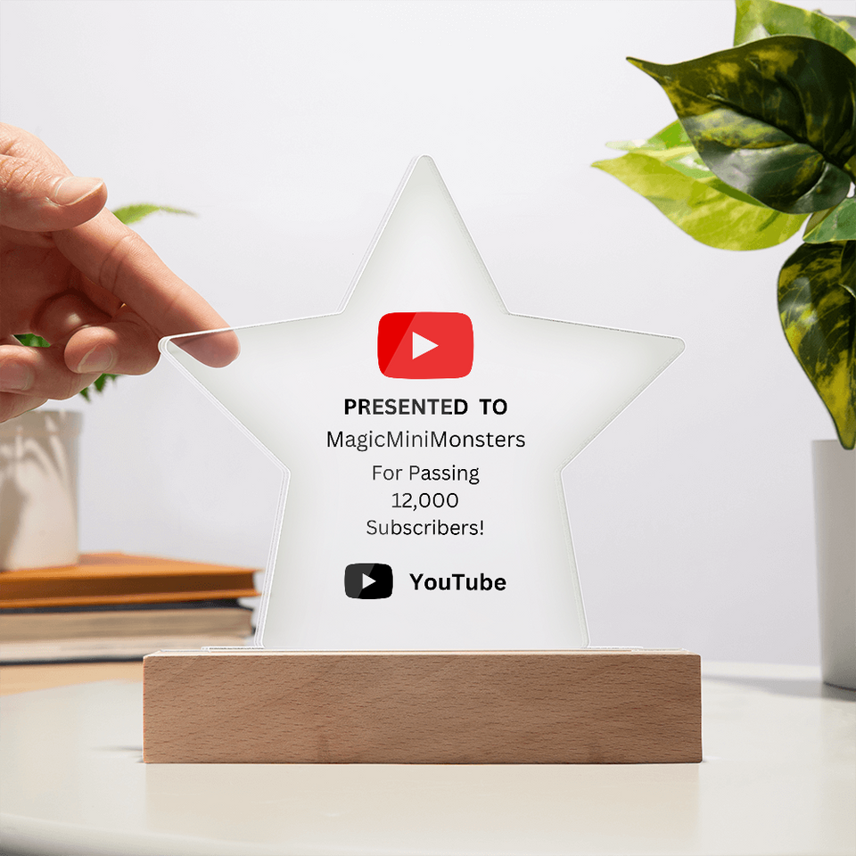 For Taliyah Hadfield