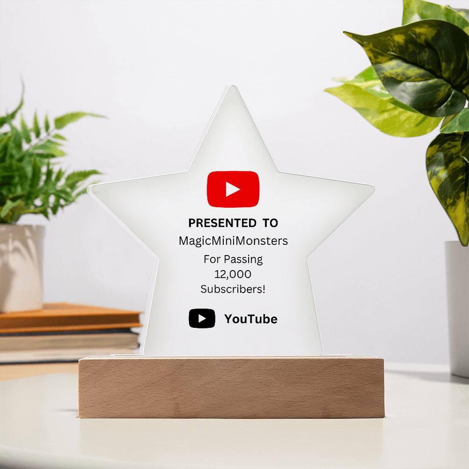 For Taliyah Hadfield