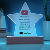 For Nanciliana