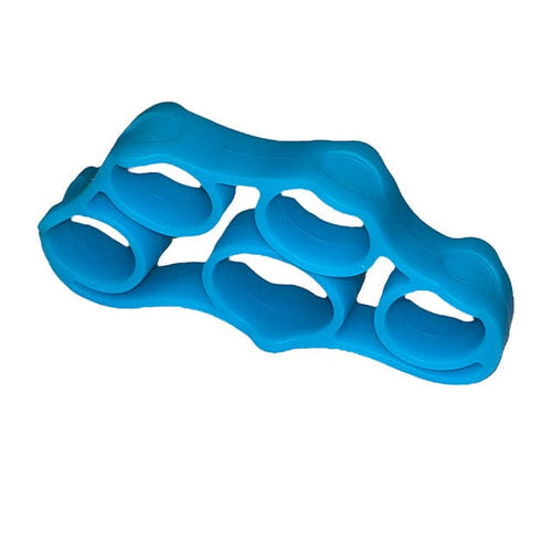 Blue(3) Pocket Gainz™ (Buy 1 Get 2)