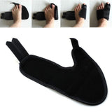 Foot Care 2Pcs Feet Care Big Toe Hallux Valgus Corrector Orthotics Bone Thumb Adjuster Correction Pedicure Socks Bunion Straightener