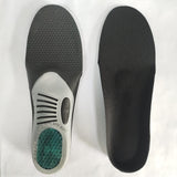 Insole black / S(35~40) Flat Foot Corrective Insoles For Men & Women
