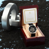 Jewelry Men's Openwork Watch For My Man