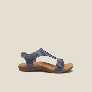 Sandals Shoestrop™ Orthopedic Sandals