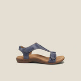 Sandals Shoestrop™ Orthopedic Sandals