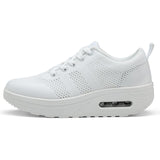 Sneakers Orthopaedic Sneakers - Layla