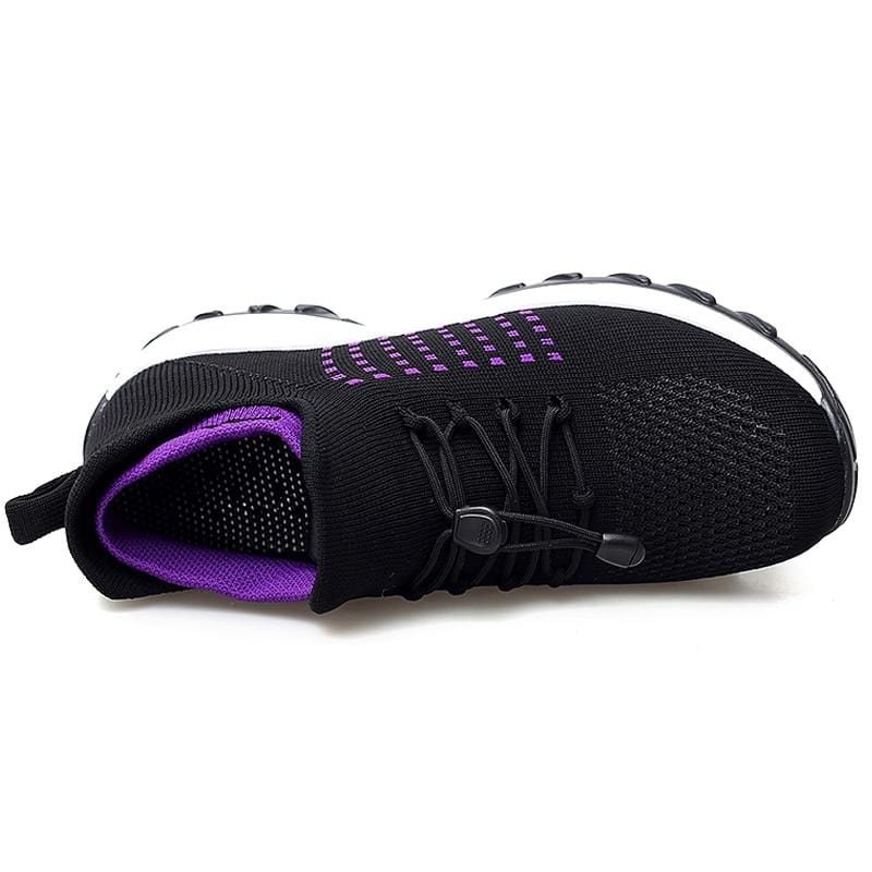 Sneakers Orthopaedic Sneakers - Sienna