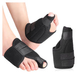 toe valgus corrector